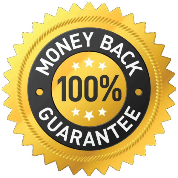 Nidra Abundance Code Money Back Guarantee